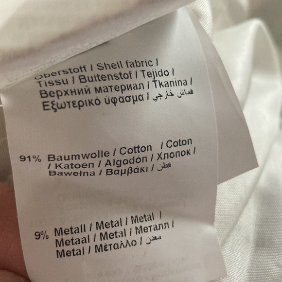 GERRY WEBER💫Women’s Floral Flare Knee Length Midi Skirt - Picture 8 of 11